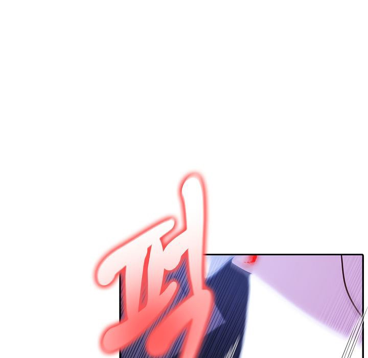 111.jpg