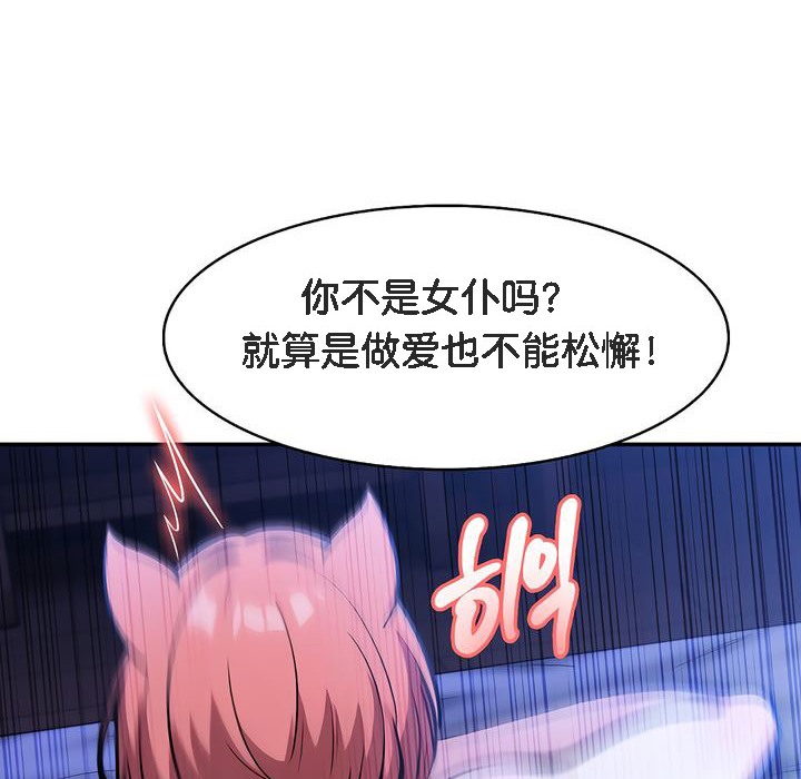 121.jpg