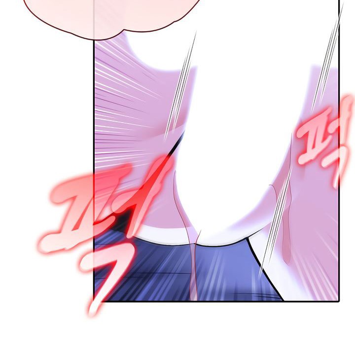 127.jpg