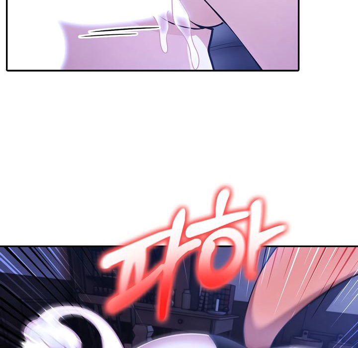 140.jpg