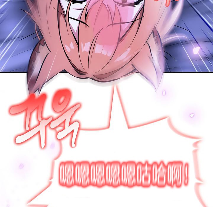165.jpg