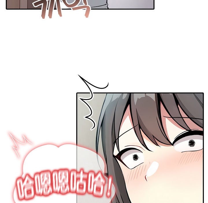 91.jpg