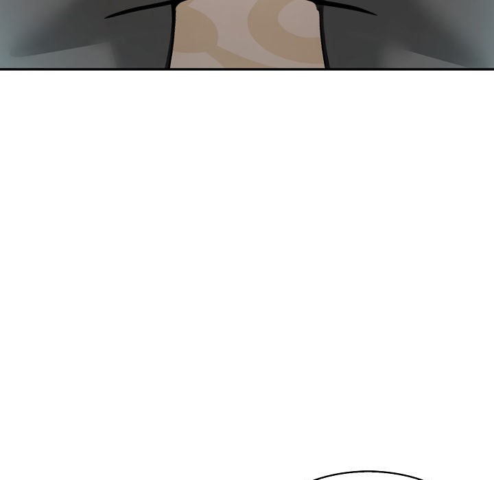 137.jpg