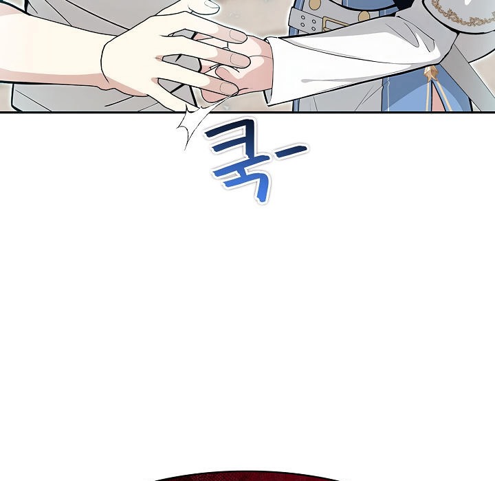 186.jpg