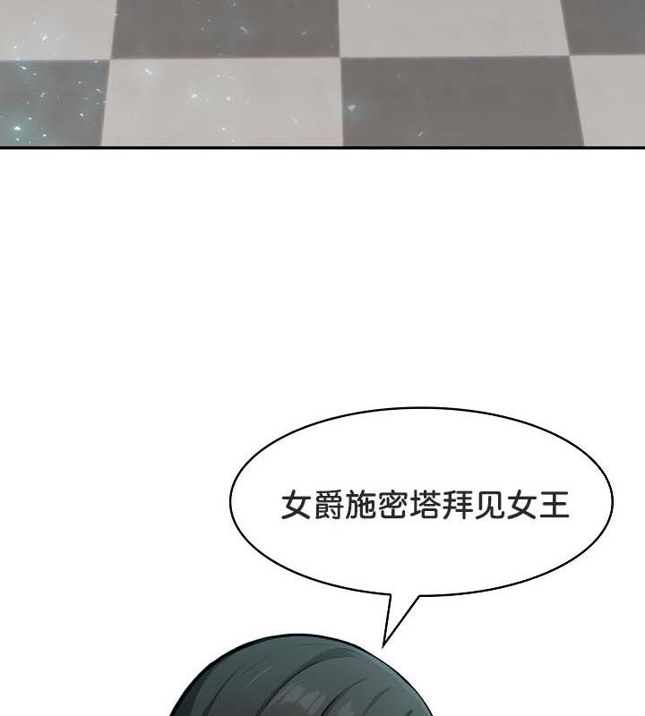 74.jpg