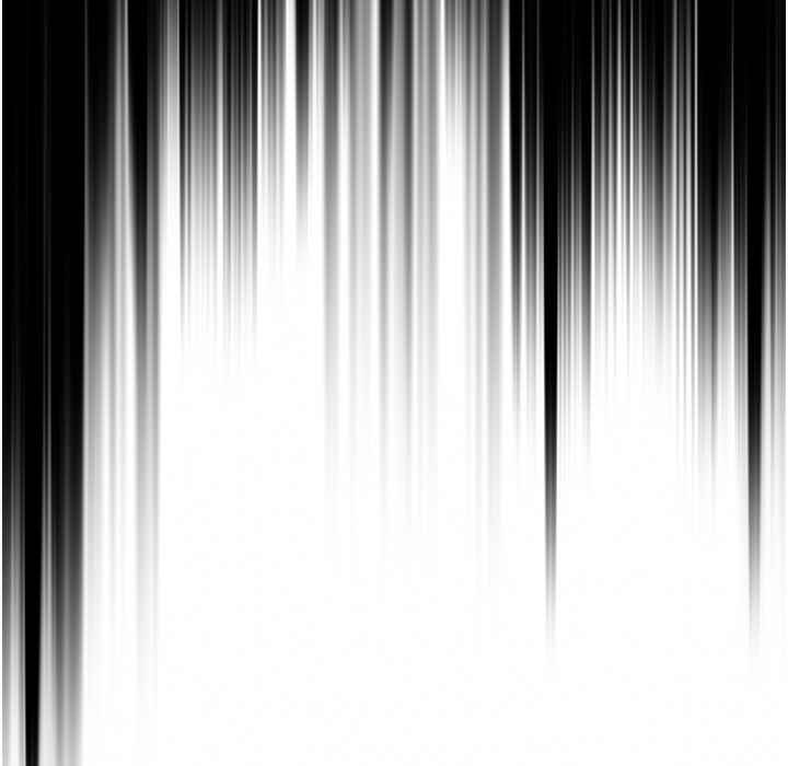 85.jpg