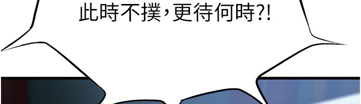 92.jpg