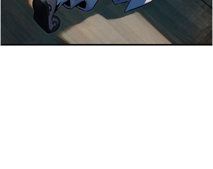 95.jpg