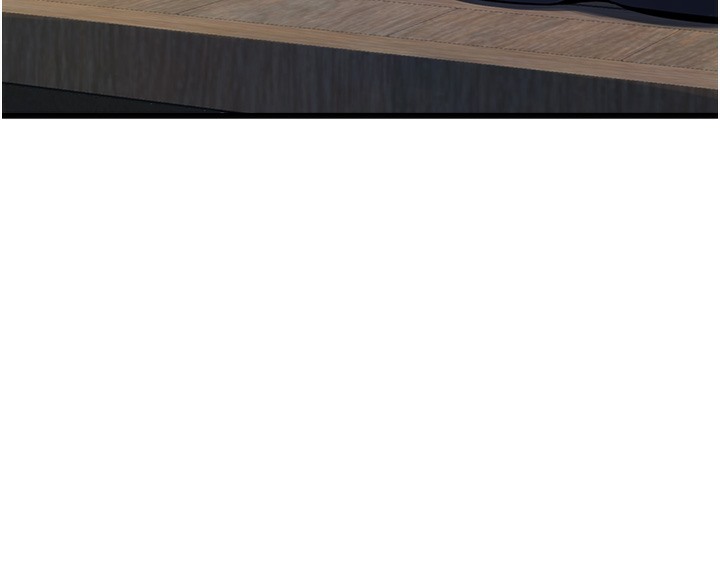 126.jpg