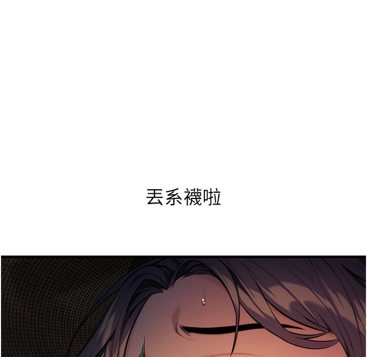 155.jpg
