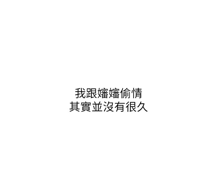 79.jpg