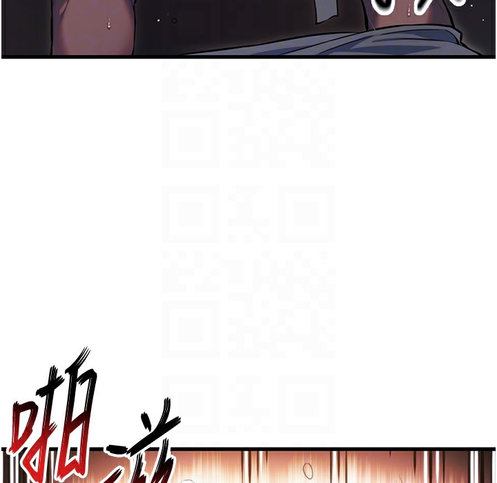 82.jpg