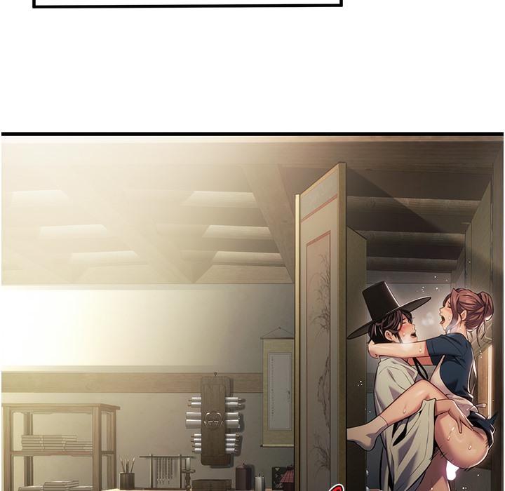 91.jpg