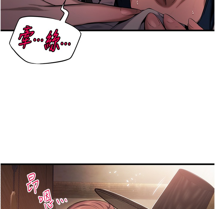 109.jpg