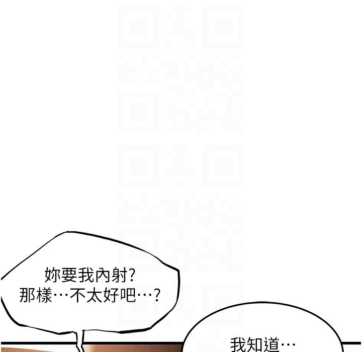 120.jpg
