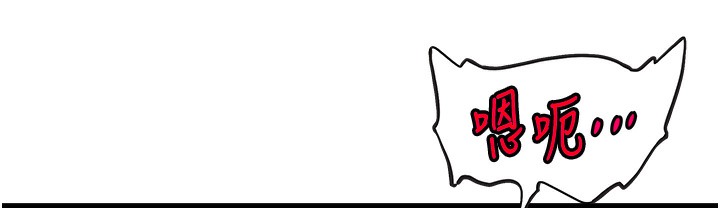 153.jpg