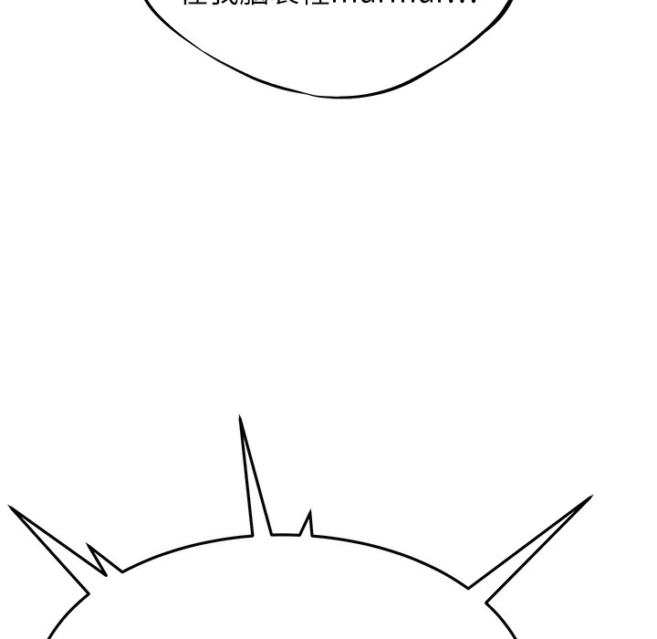 175.jpg