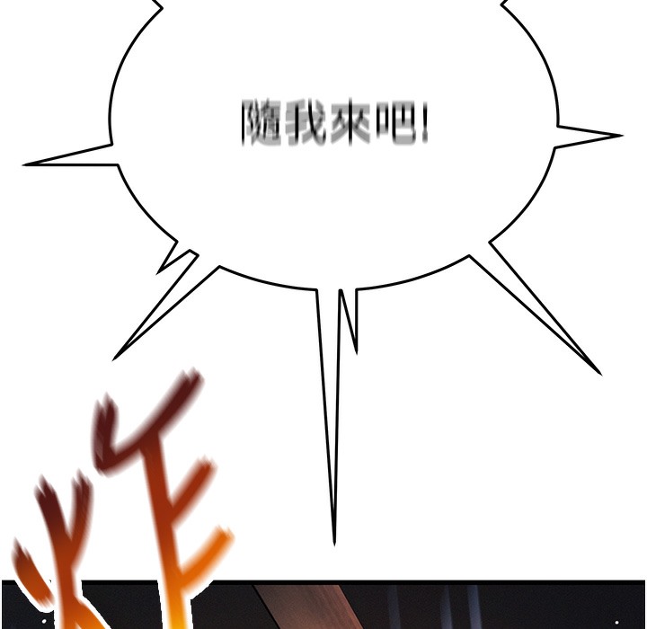 189.jpg