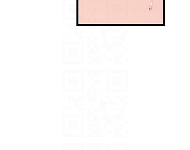 83.jpg