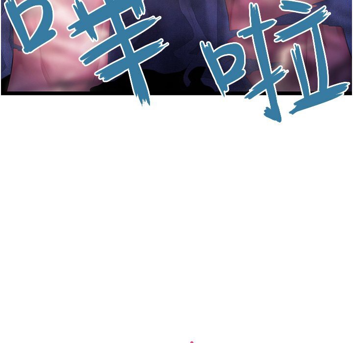 89.jpg