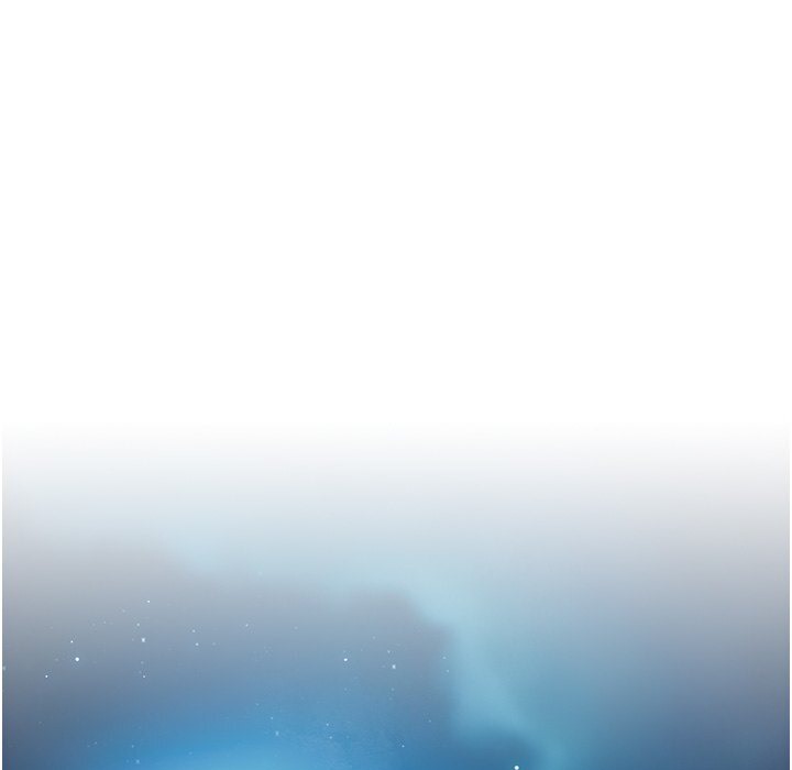 109.jpg