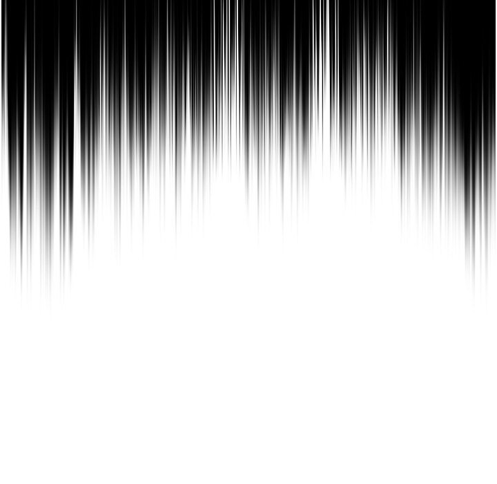 178.jpg