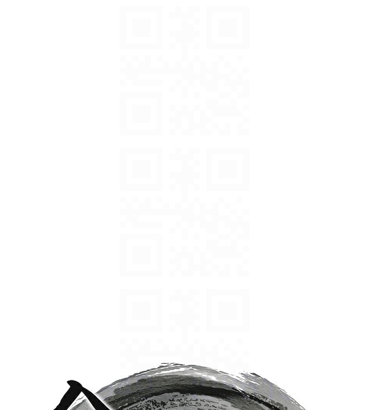 75.jpg
