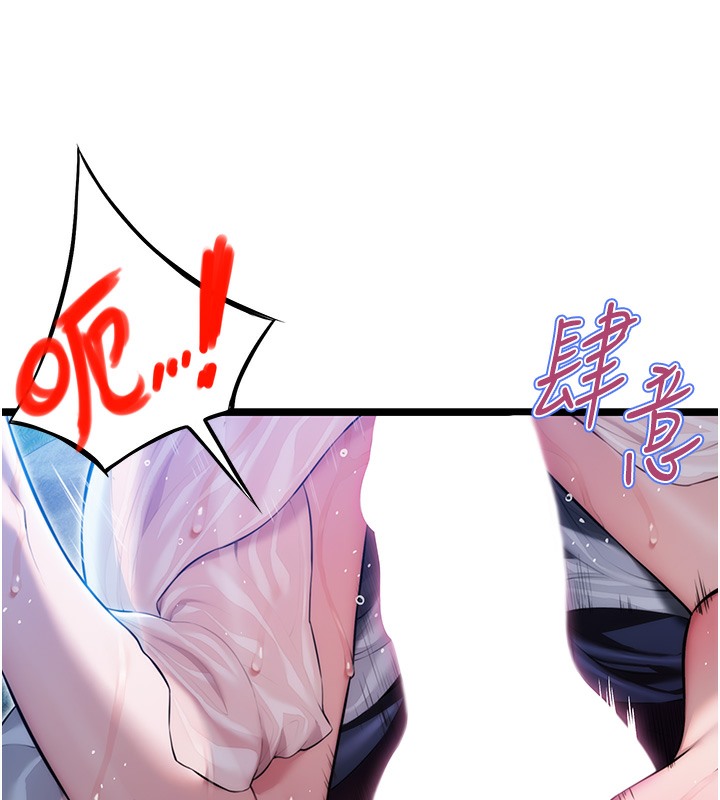 126.jpg