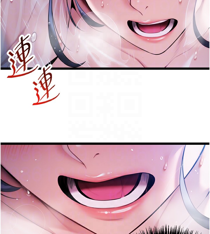 131.jpg