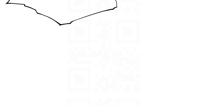 139.jpg
