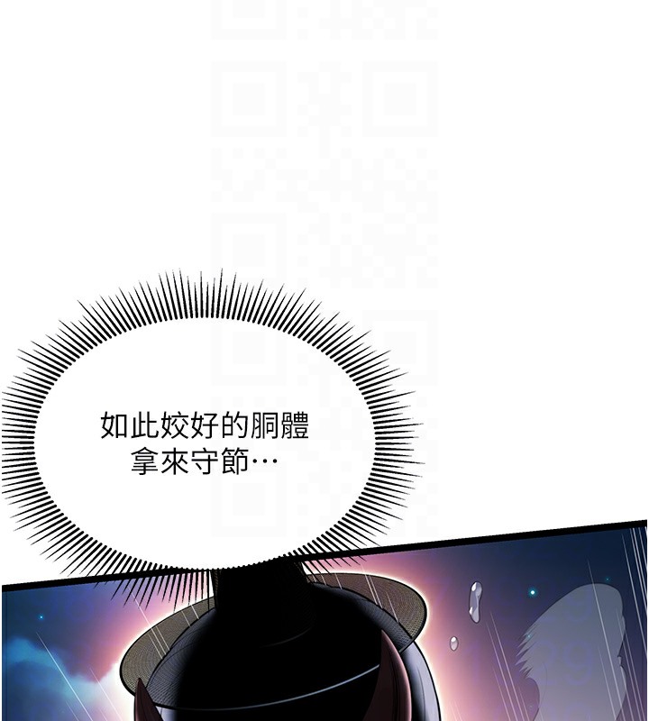 63.jpg