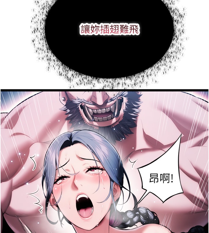 100.jpg
