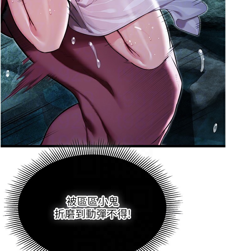 117.jpg