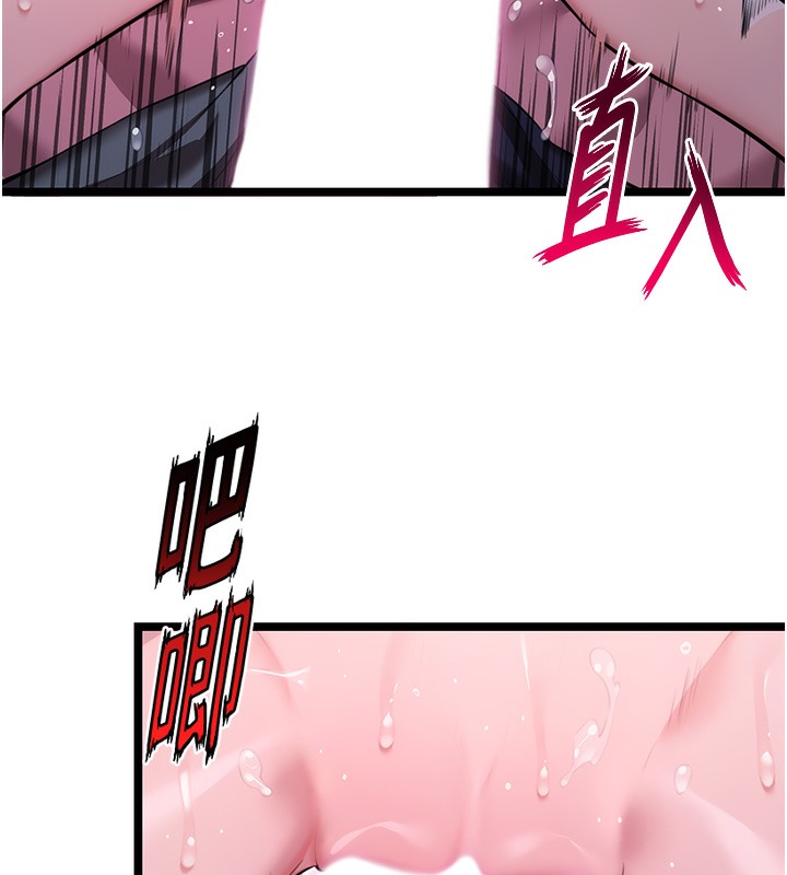 120.jpg