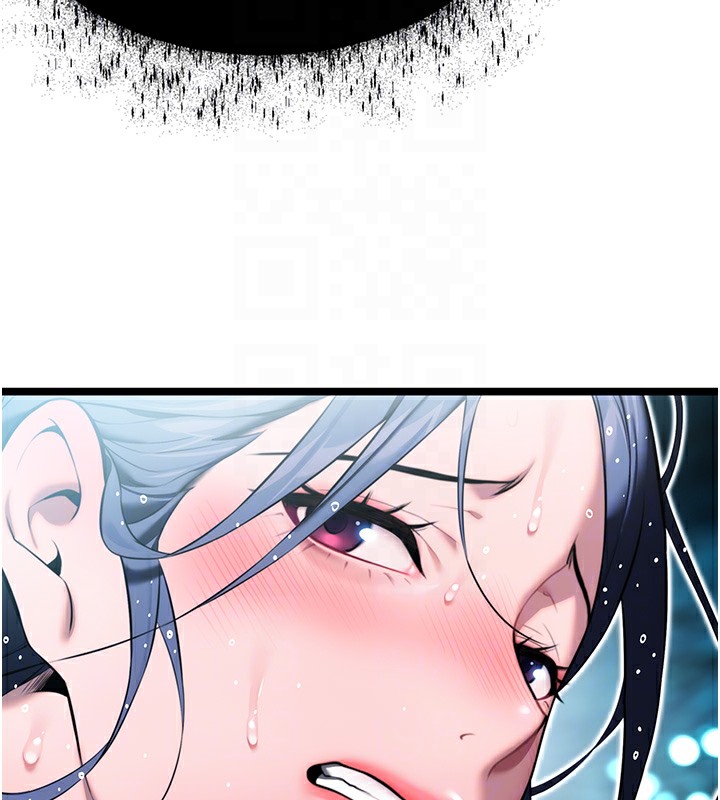132.jpg