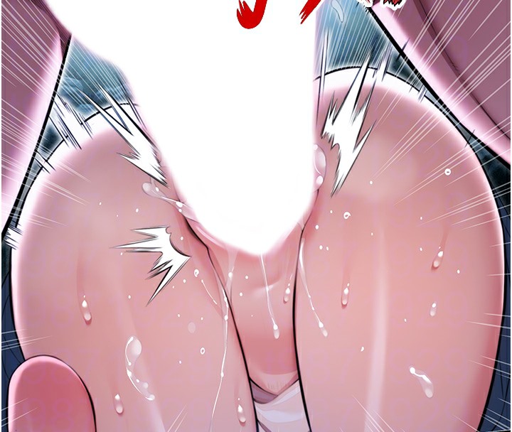 138.jpg