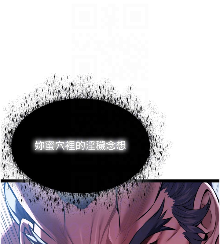 142.jpg