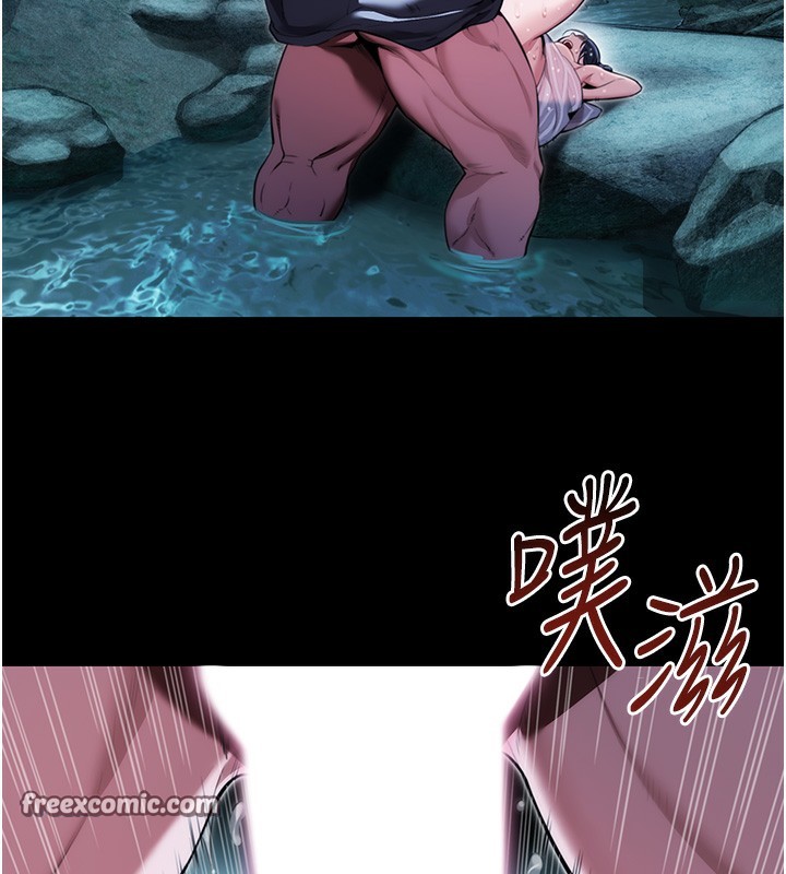 72.jpg