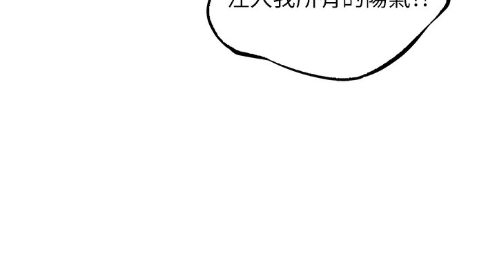 112.jpg