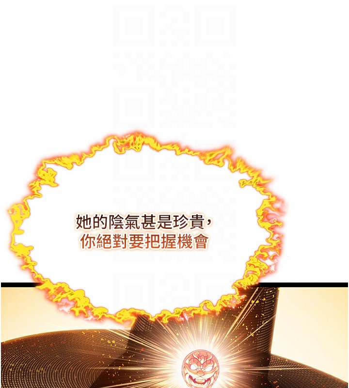 113.jpg