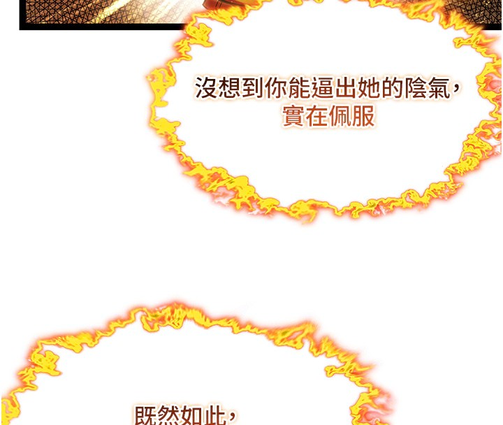 116.jpg