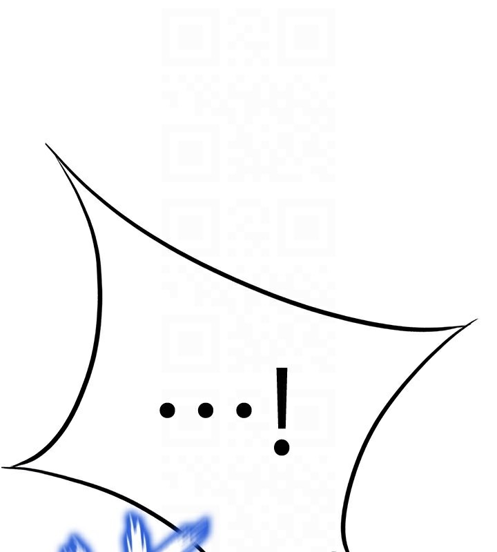 120.jpg