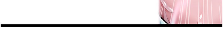 127.jpg