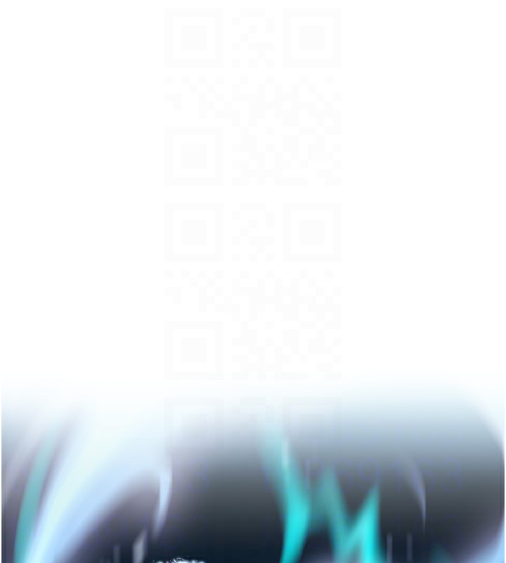 128.jpg
