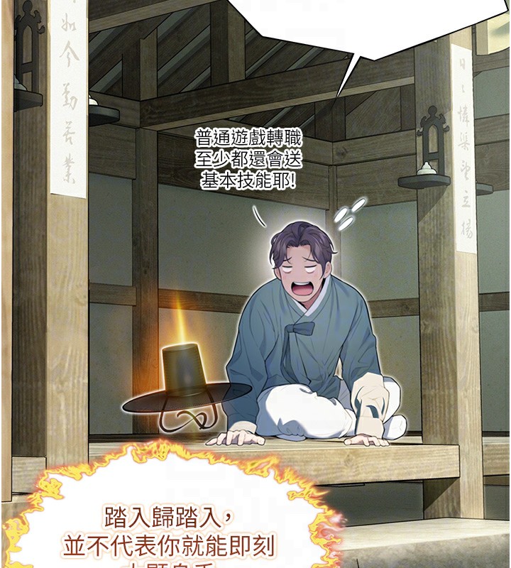 91.jpg