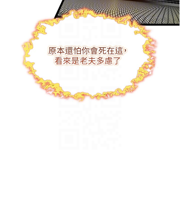 106.jpg