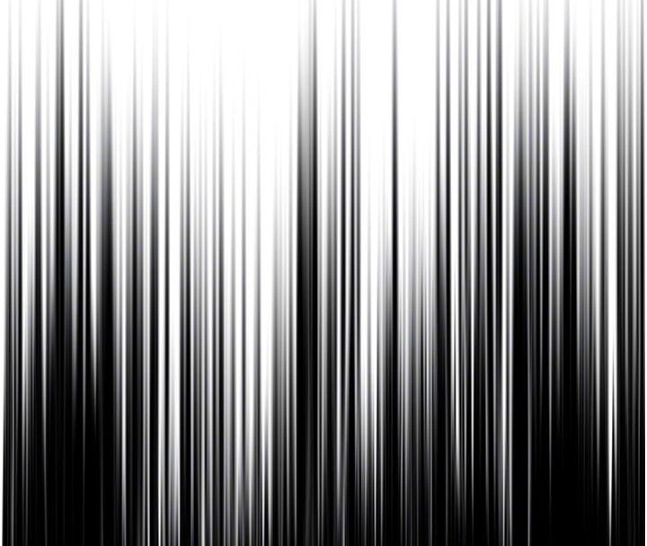 121.jpg