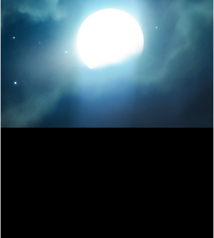123.jpg