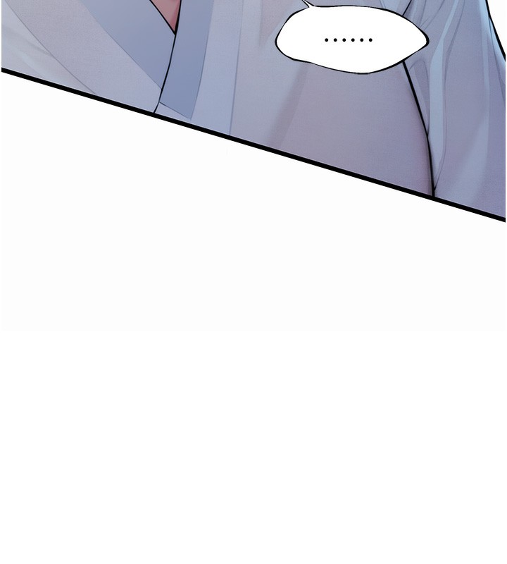 137.jpg