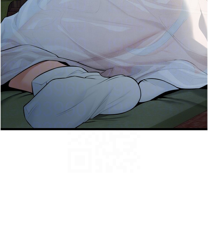 141.jpg